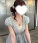 T様ありがとう♡