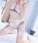 9/4(金)19:00〜K様へお礼です