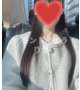 出勤予定のお知らせです💌‪‎🤍