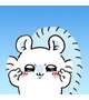 ご予約ありがとうございます☺️