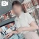 連休らしくなってきましたね