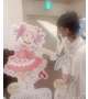 今日はお休み