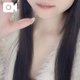 今日も出勤しました🌸