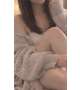 楽しみ🥰