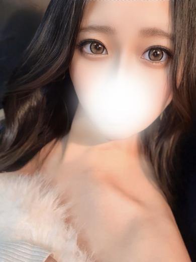 Yokohama Night Club outcall escort service YUUKIKURUMI