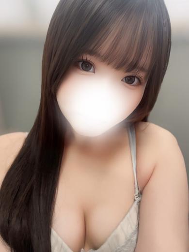 Yokohama Night Club outcall escort service HIMENOAKO