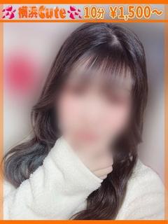まや