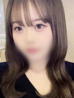 なの