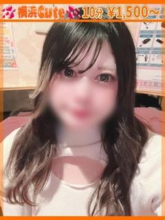 しき