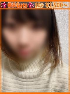 ひより