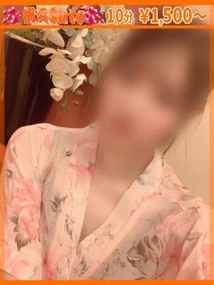 のえる