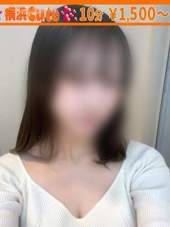 とこ