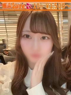 かのん