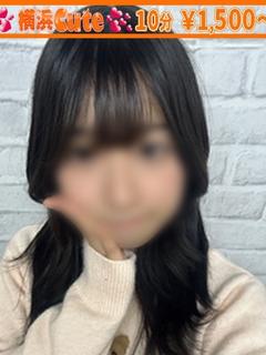 ももな