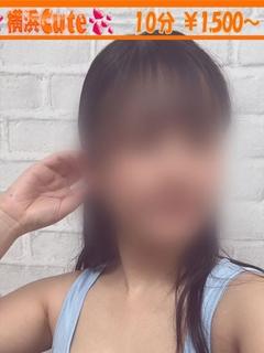 かずき