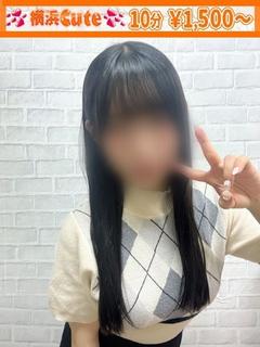 じゅり