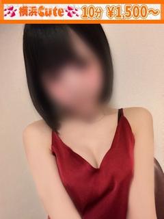 みく