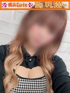 みつき