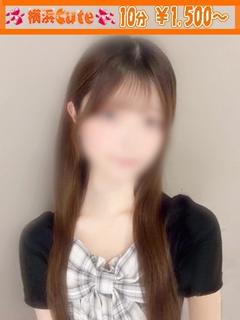 さや
