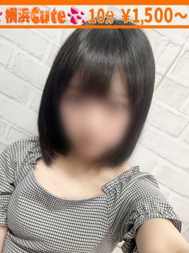 ちなつ