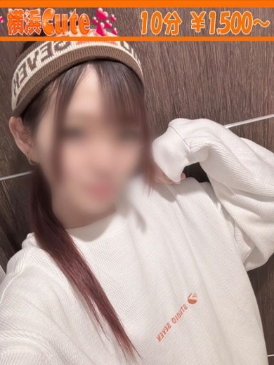 みはる