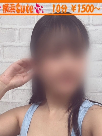 かずき