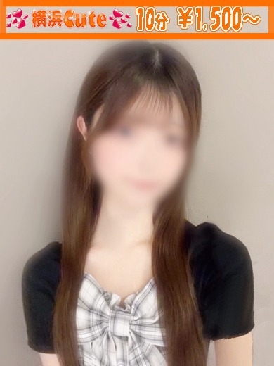 さや