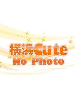 みく