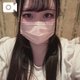 誰にも会えてないんだけど人類どこ……😿