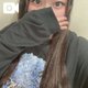 な・ま・あ・し