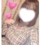 まってるよ〜！