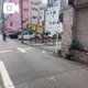 新店場所🗺詳version