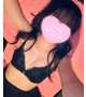シたいこといっぱい😔