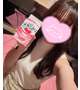 欲しがりさんっ🤭