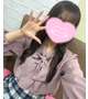 実は誕生日です🥳