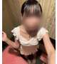夏はムラムラ、、？