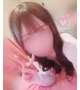7月もよろしくね𐔌˘• · •̥˘ 𐦯