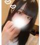 ぱつん✂️