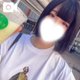うまーーー‼️