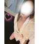 🫶