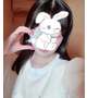 いんこ🦜‬