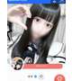 キュートplus♡になります♡