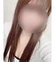 おやすみ