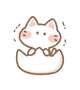 おしらせ
