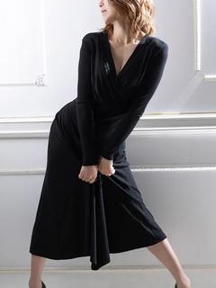 横浜貴楼館 デリヘル KAMIMURA KANON