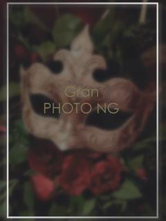 横浜貴楼館 デリヘル SASAKI AOI