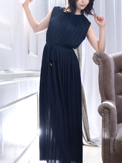 横浜貴楼館 デリヘル AMASE MIYABI