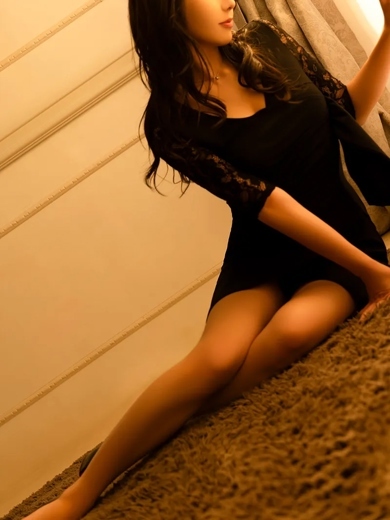 横浜貴楼館 デリヘル SHINOZAKIHINA