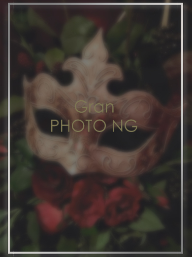 横浜貴楼館 デリヘル SASAKI AOI