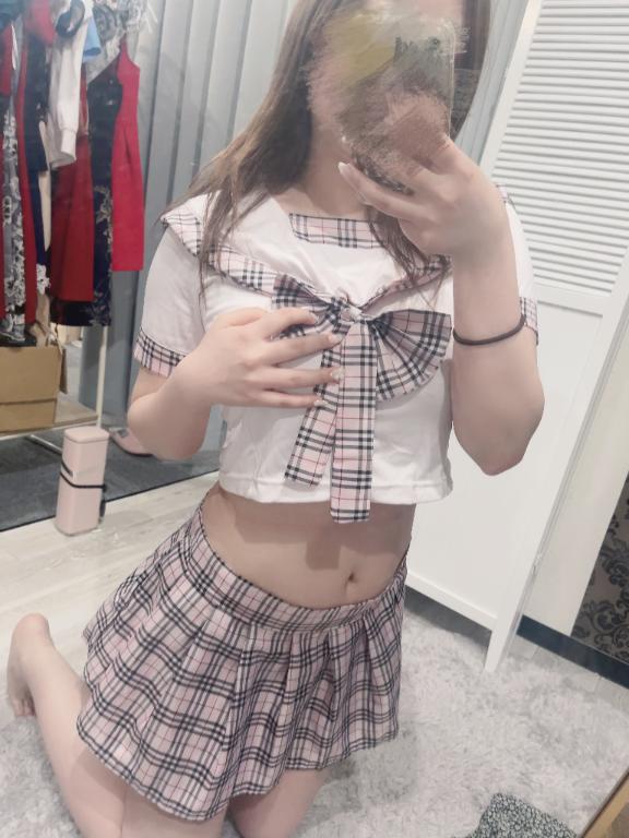 写メ日記サムネイル